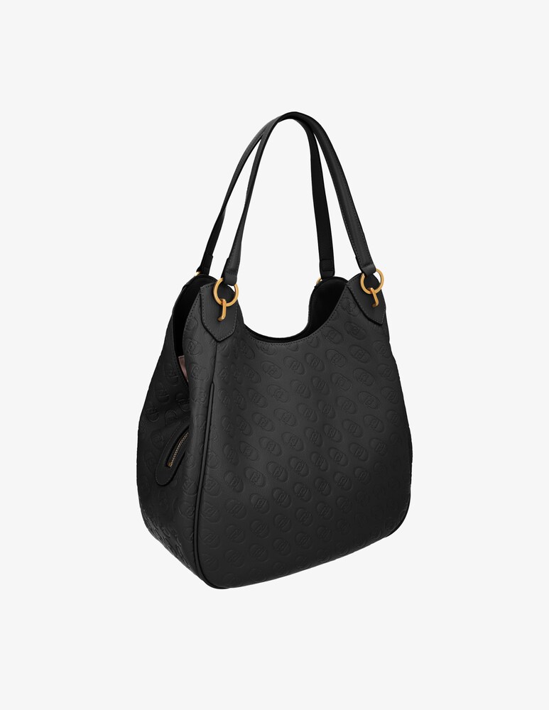 Liu Jo Borsa hobo Adonide L Fino Al -60%
