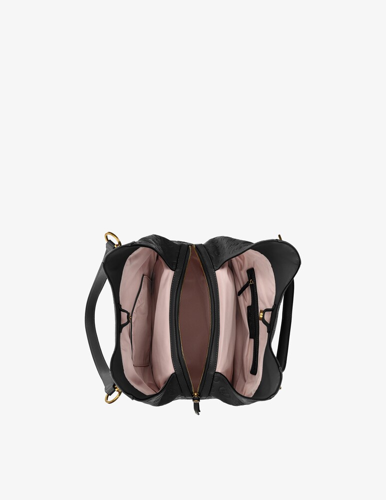 Liu Jo Borsa hobo Adonide L Fino Al -60%
