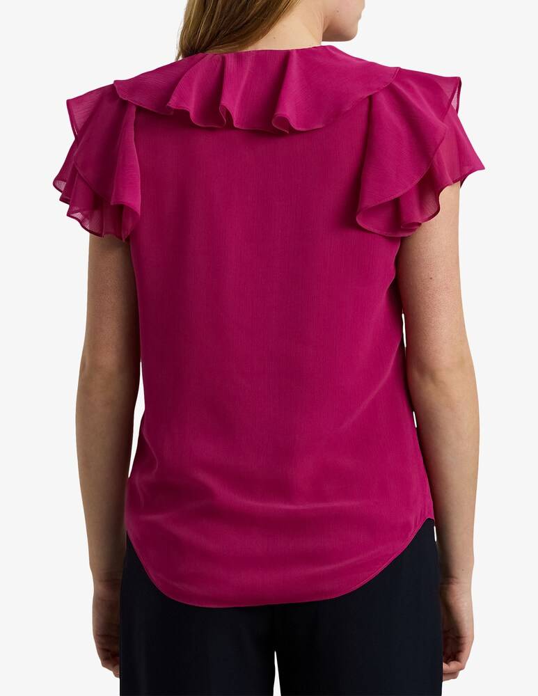 Lauren Ralph Lauren Top Shopping Online