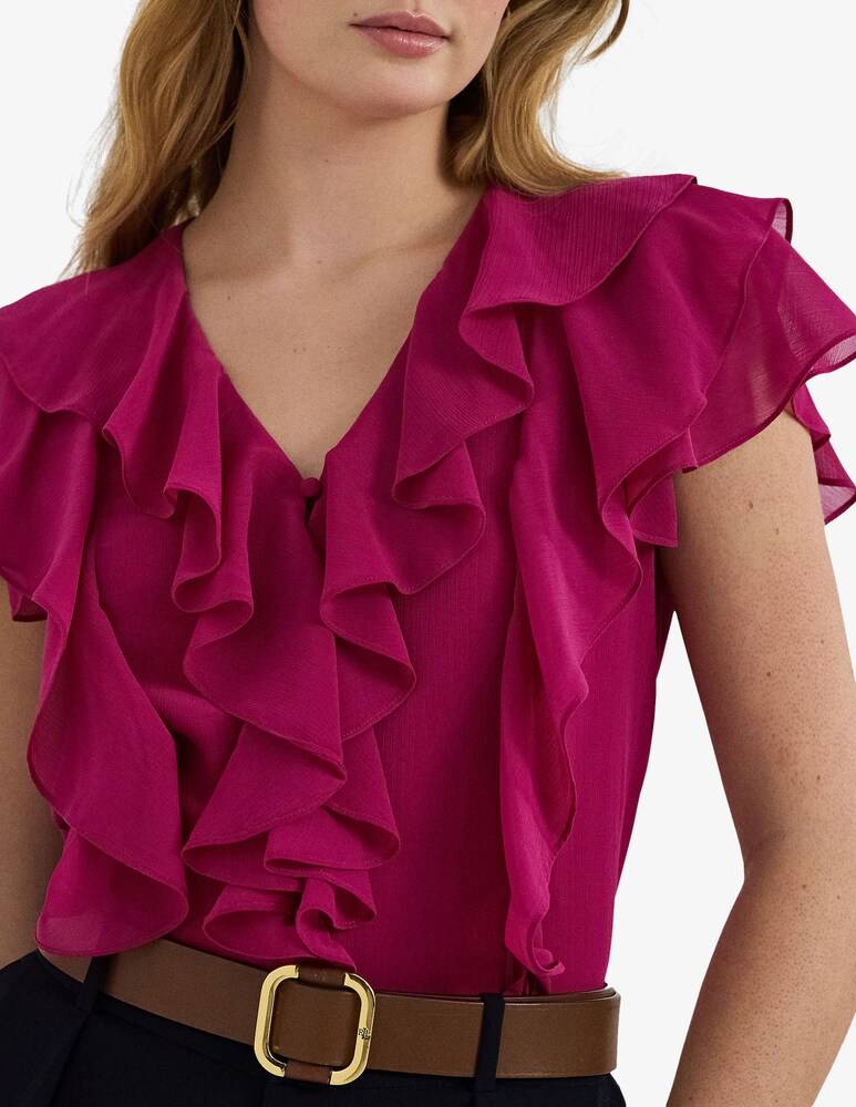 Lauren Ralph Lauren Top Shopping Online