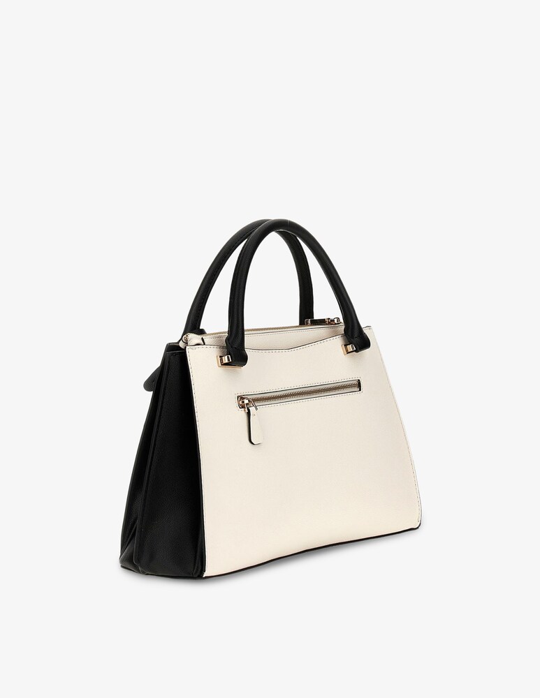 Guess Borsa Jorah Luxury Sottocosto