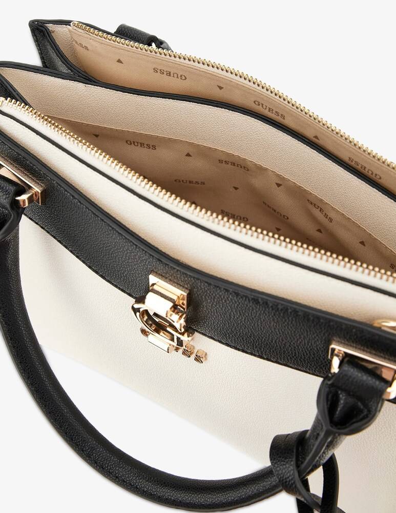 Guess Borsa Jorah Luxury Sottocosto