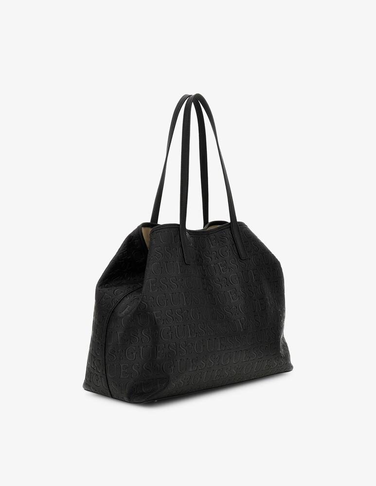 Guess Borsa shopper Vikky Convenienza