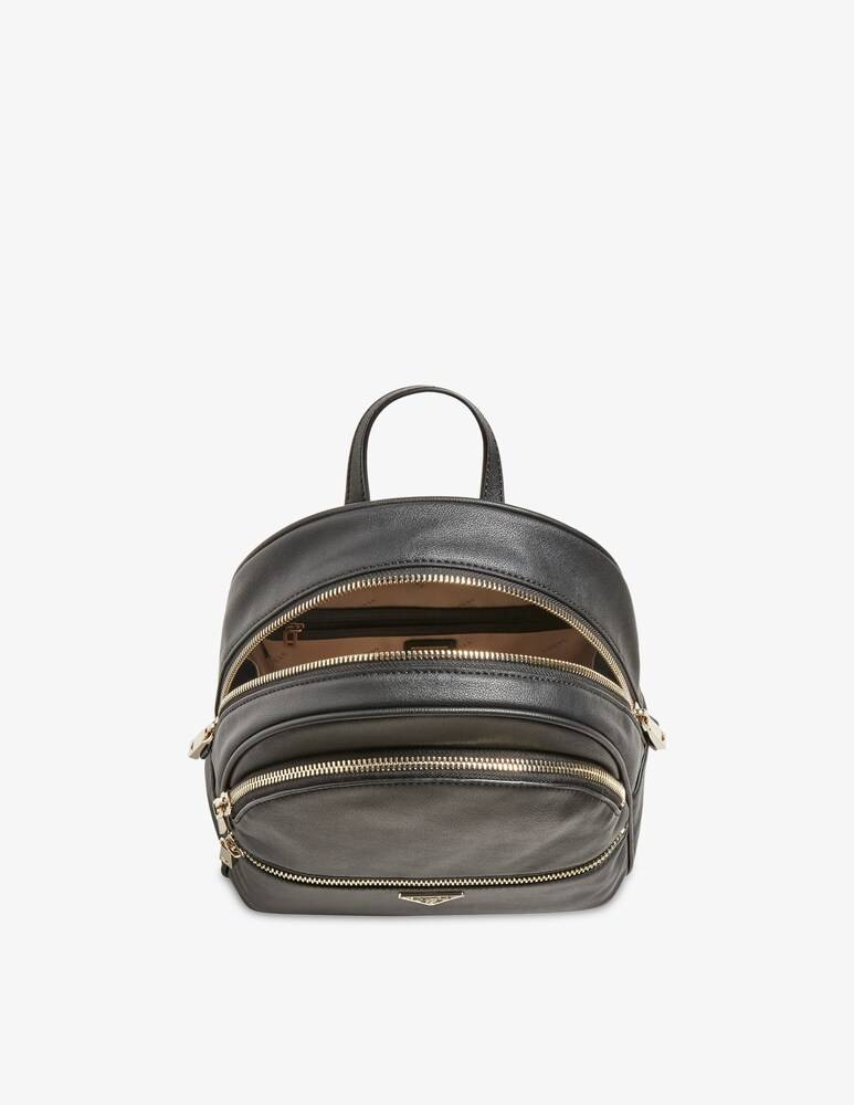 Guess Zaino Manhattan Offerta
