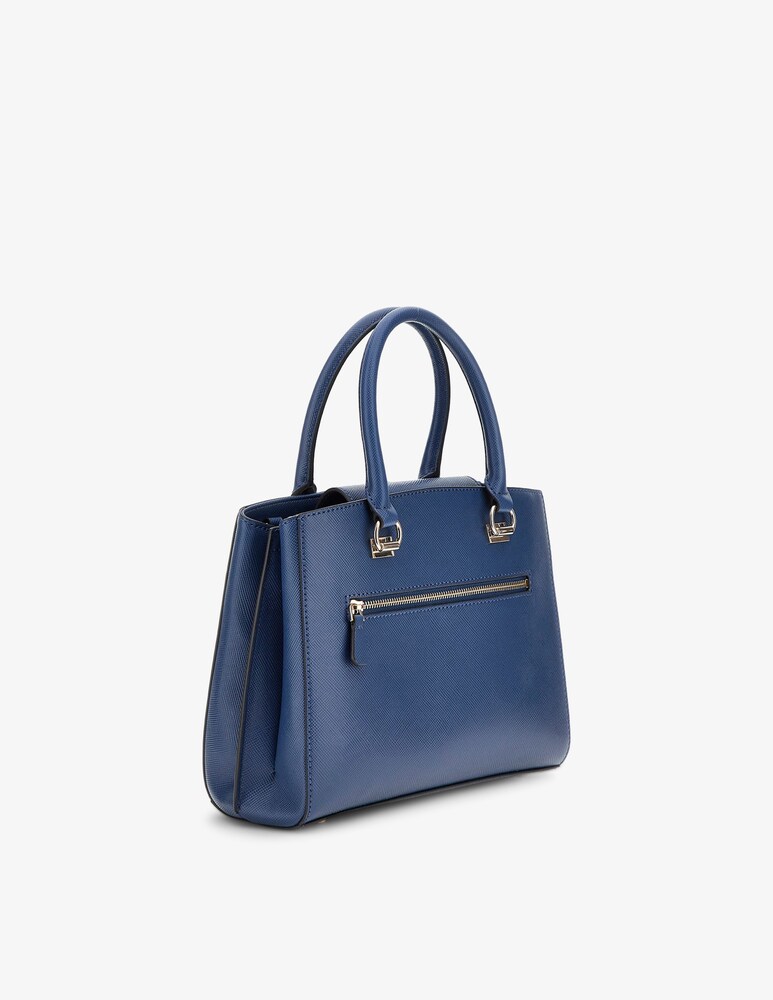 Guess Borsa Noel Economico