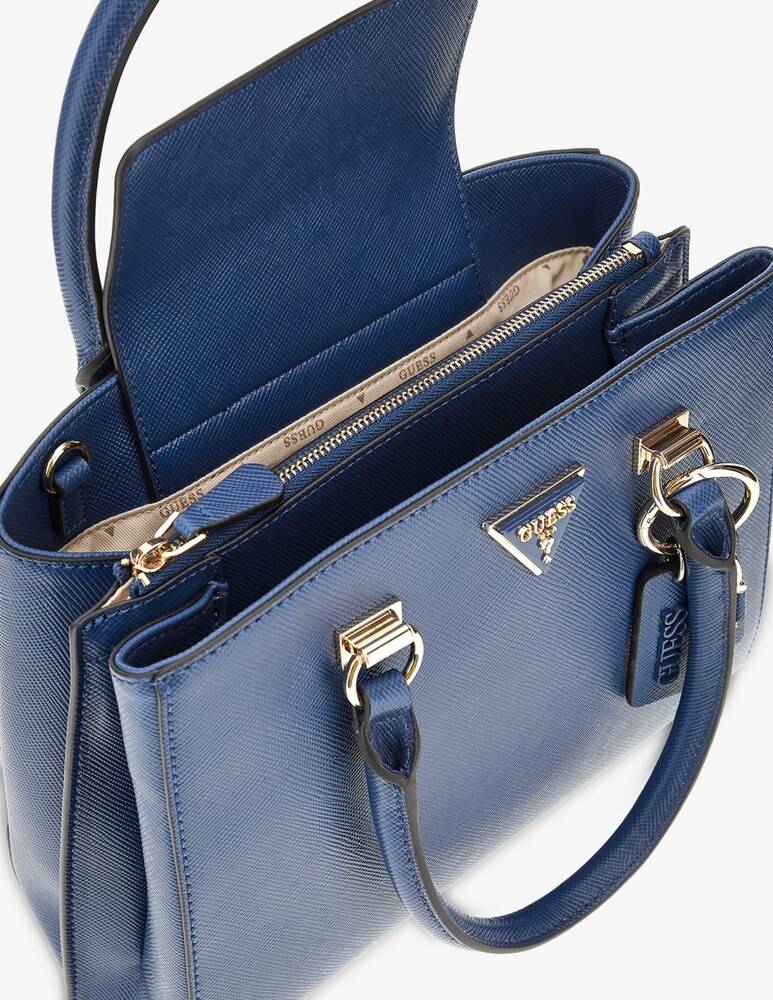 Guess Borsa Noel Economico