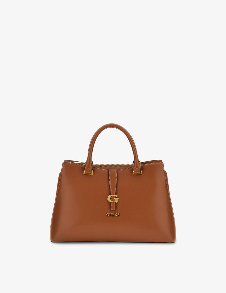 Guess Borsa Kuba Online