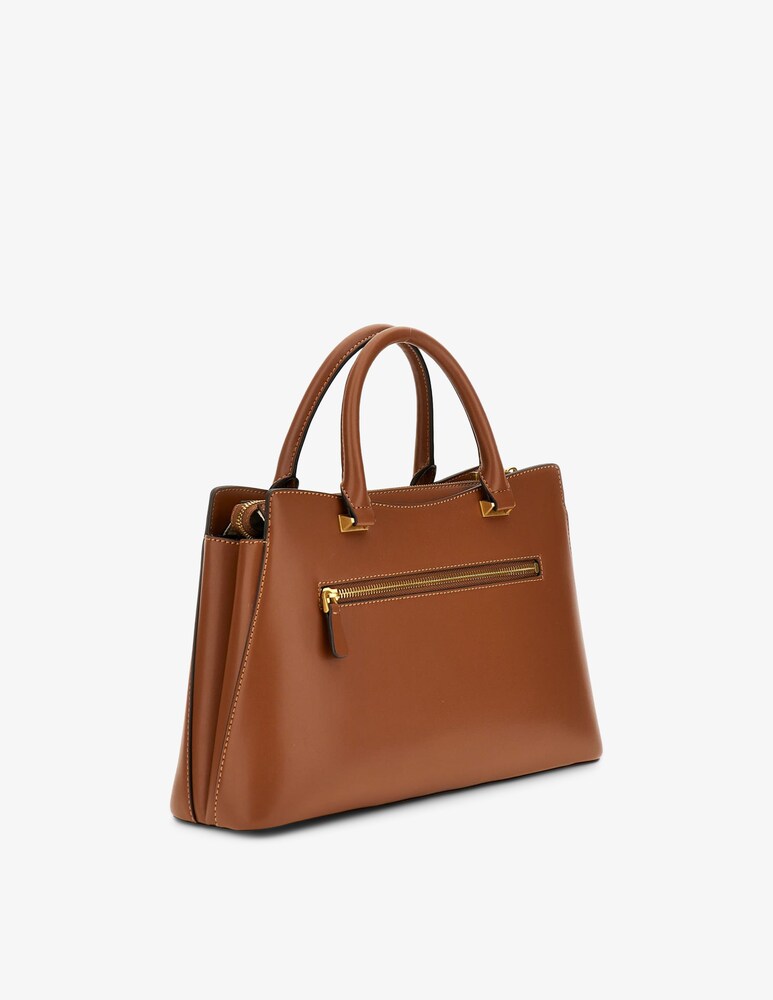Guess Borsa Kuba Online