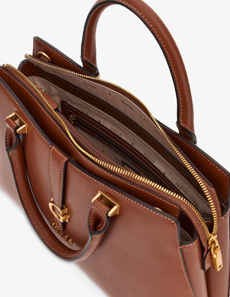Guess Borsa Kuba Online