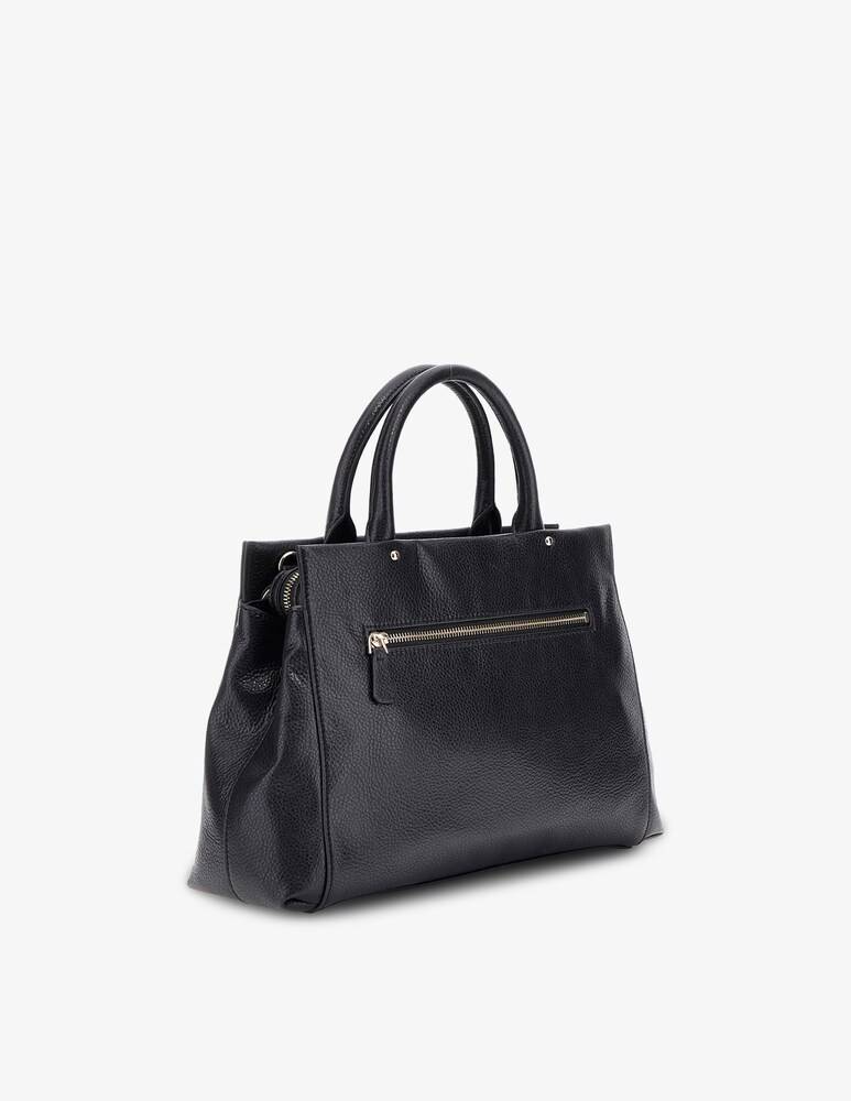 Guess Borsa Levia Outlet