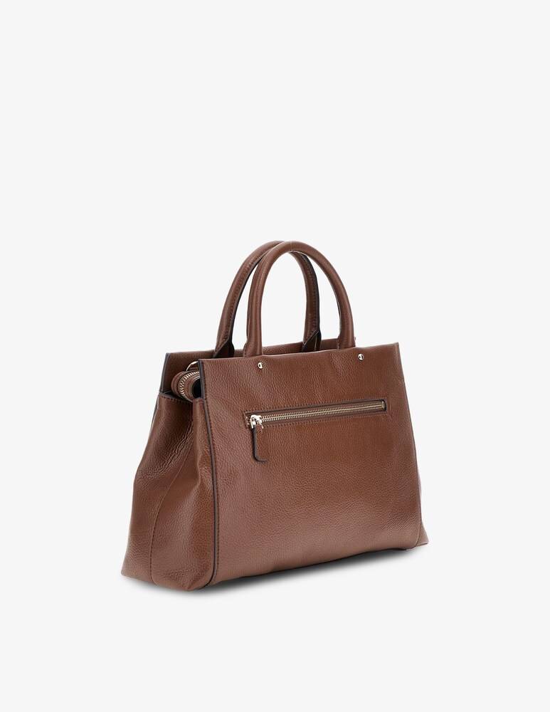 Guess Borsa Levia In Vendita