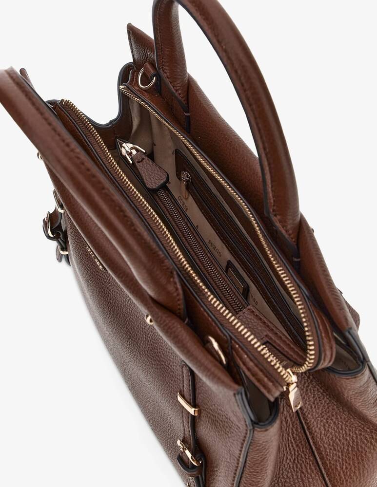 Guess Borsa Levia In Vendita