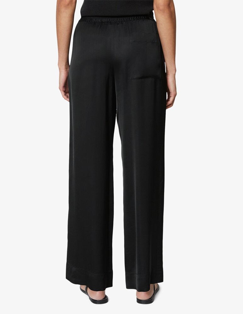 Marc O'Polo Pantaloni Offerte