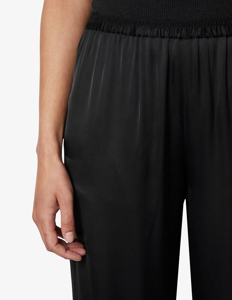 Marc O'Polo Pantaloni Offerte