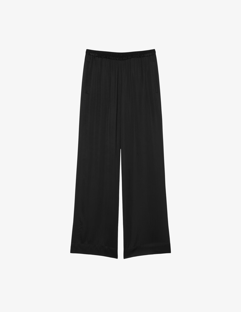 Marc O'Polo Pantaloni Offerte