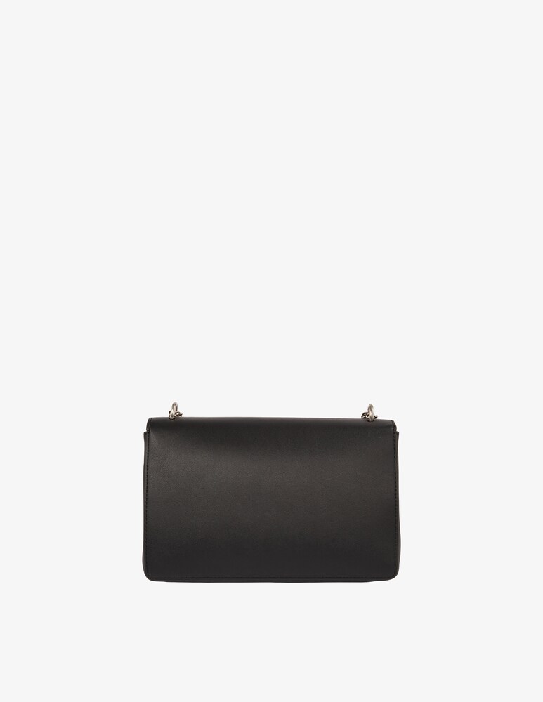 Calvin Klein Jeans Borsa con patta sculpted Hotsell