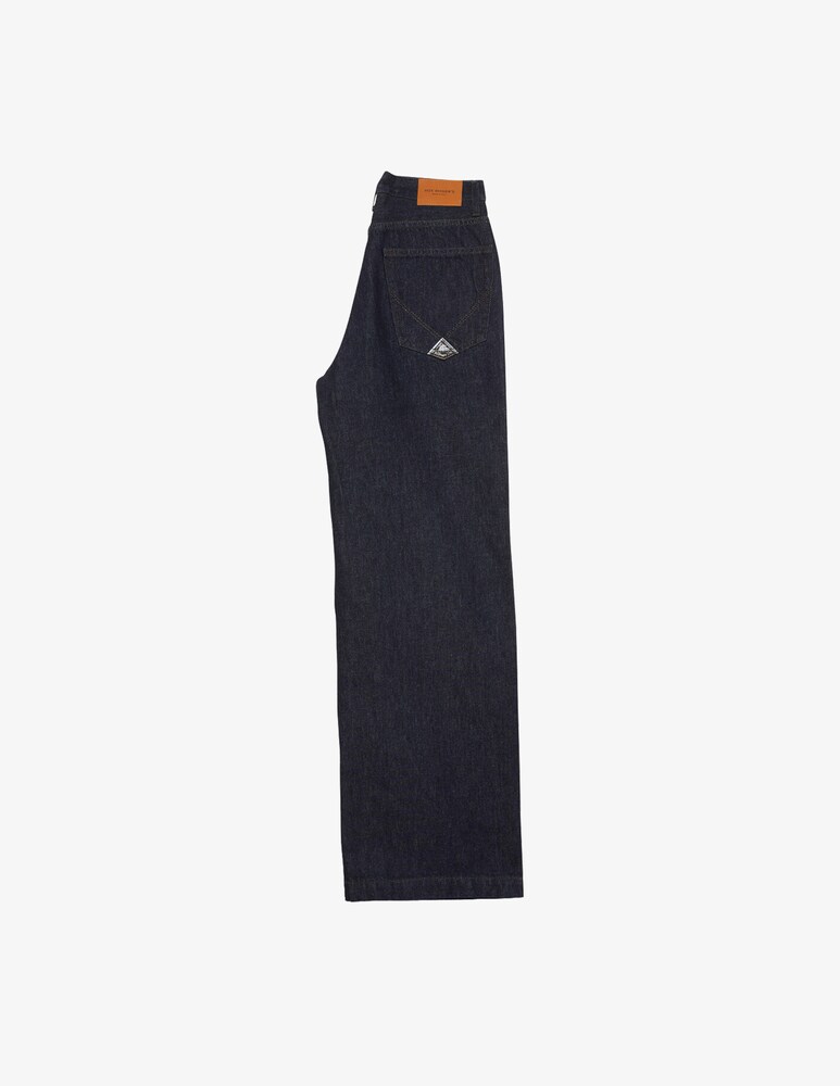 Roy Roger's Jeans Marta I Più Venduti