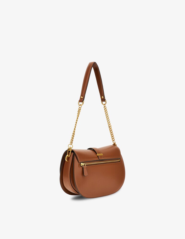 Guess Borsa Kuba Moda