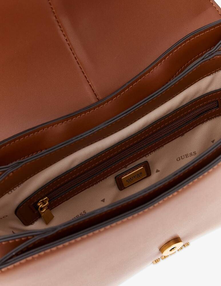 Guess Borsa Kuba Moda