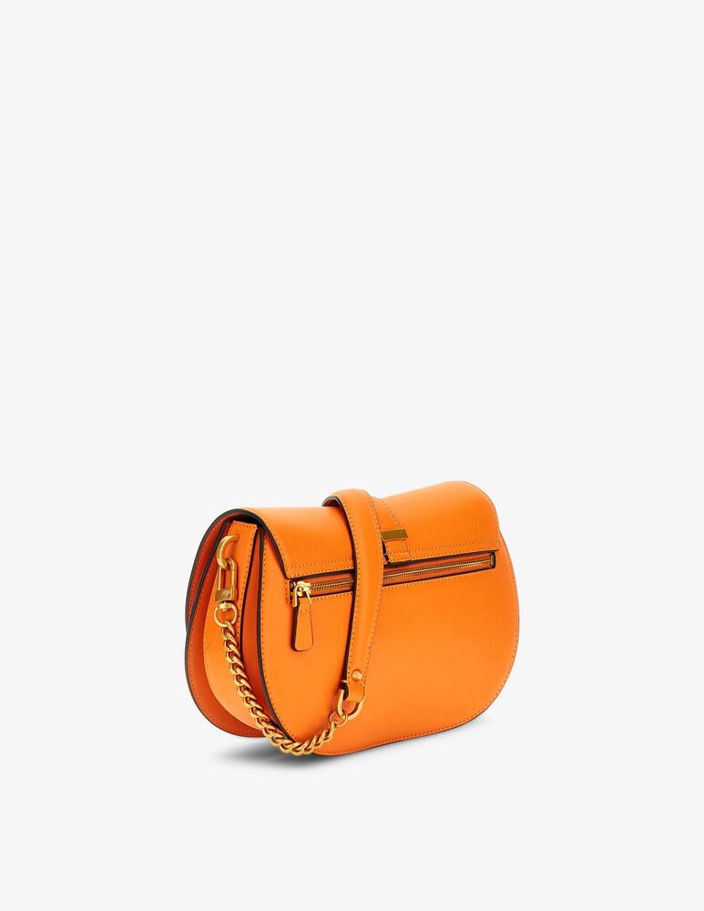 Guess Borsa Kuba Spedizione gratuita