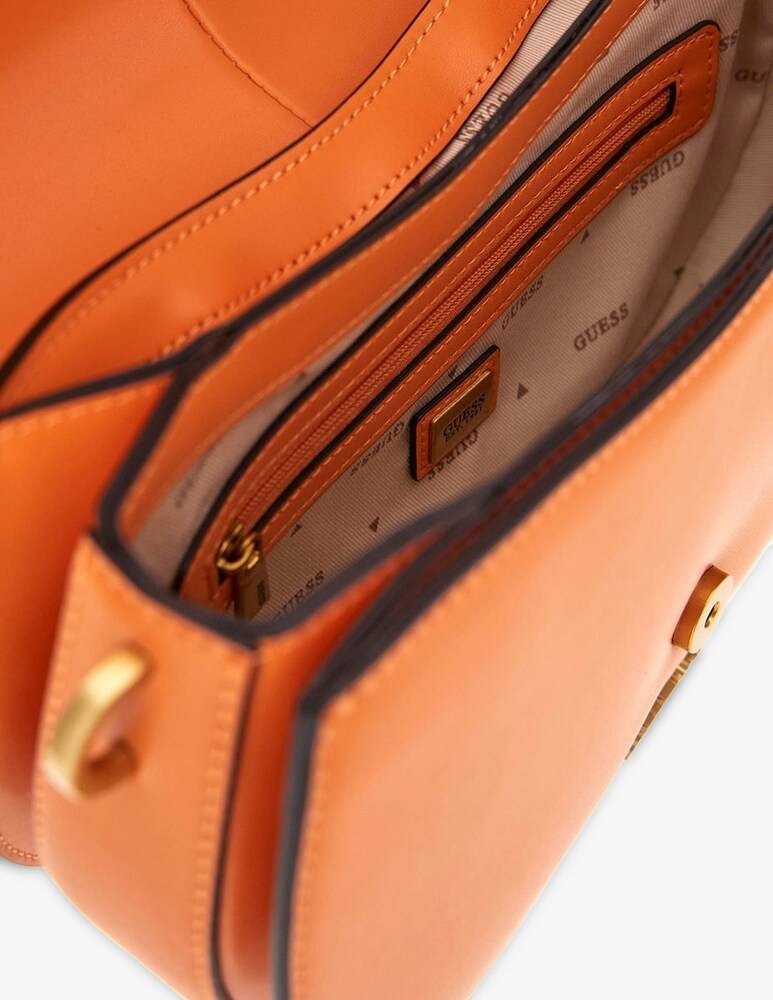 Guess Borsa Kuba Spedizione gratuita