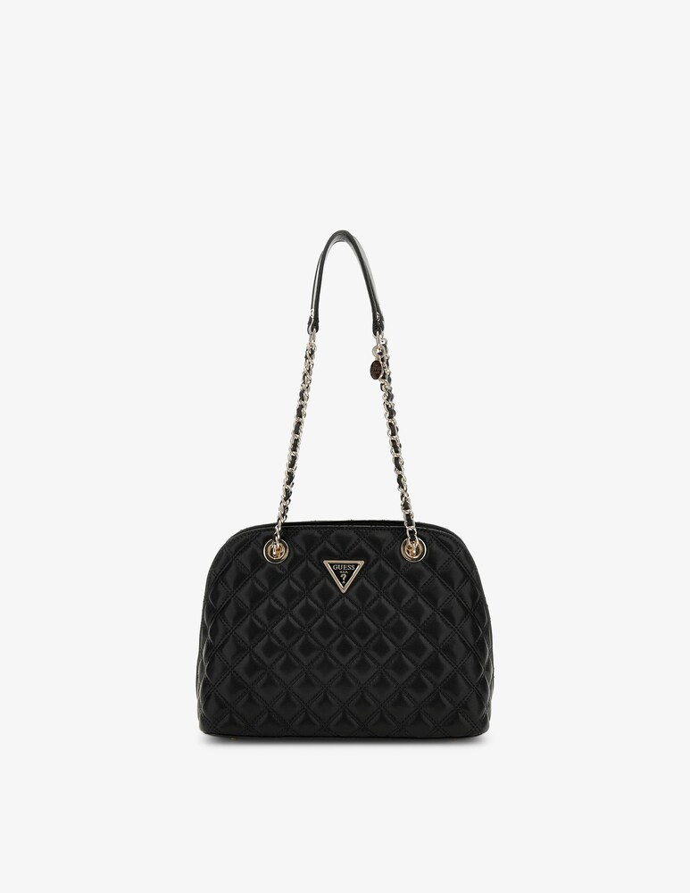 Guess Borsa Giully Sconto di tempo limitato