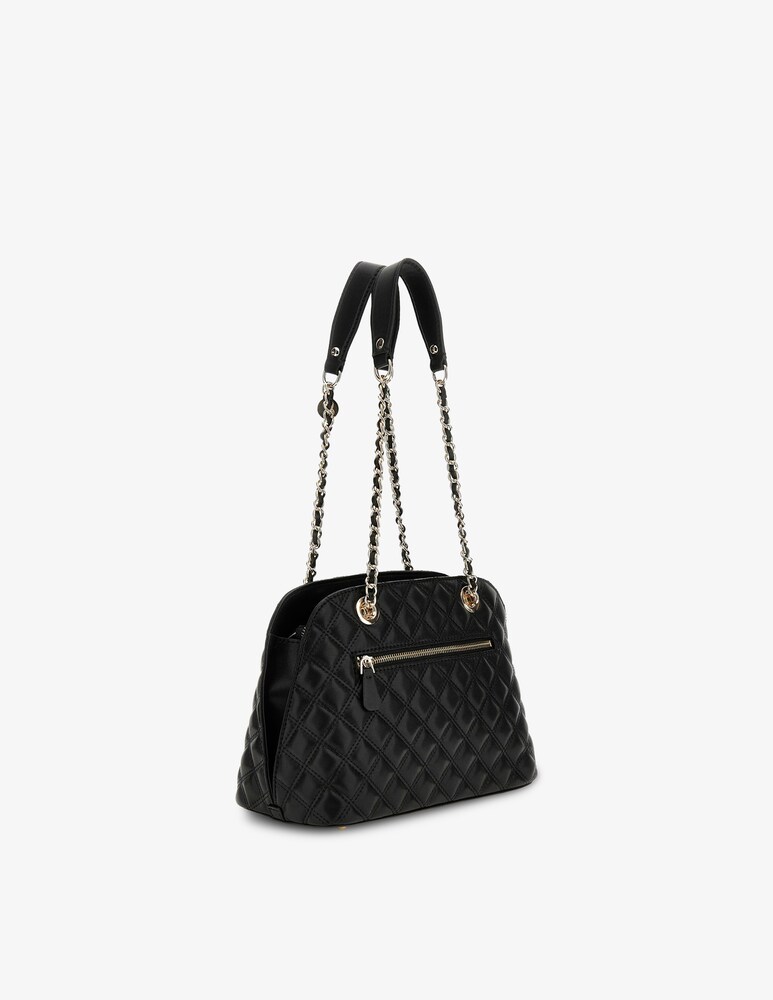 Guess Borsa Giully Sconto di tempo limitato