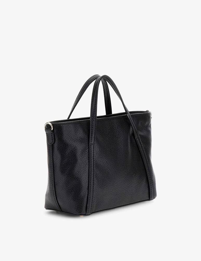 Guess Borsa Levia Mini Negozio online di fabbrica