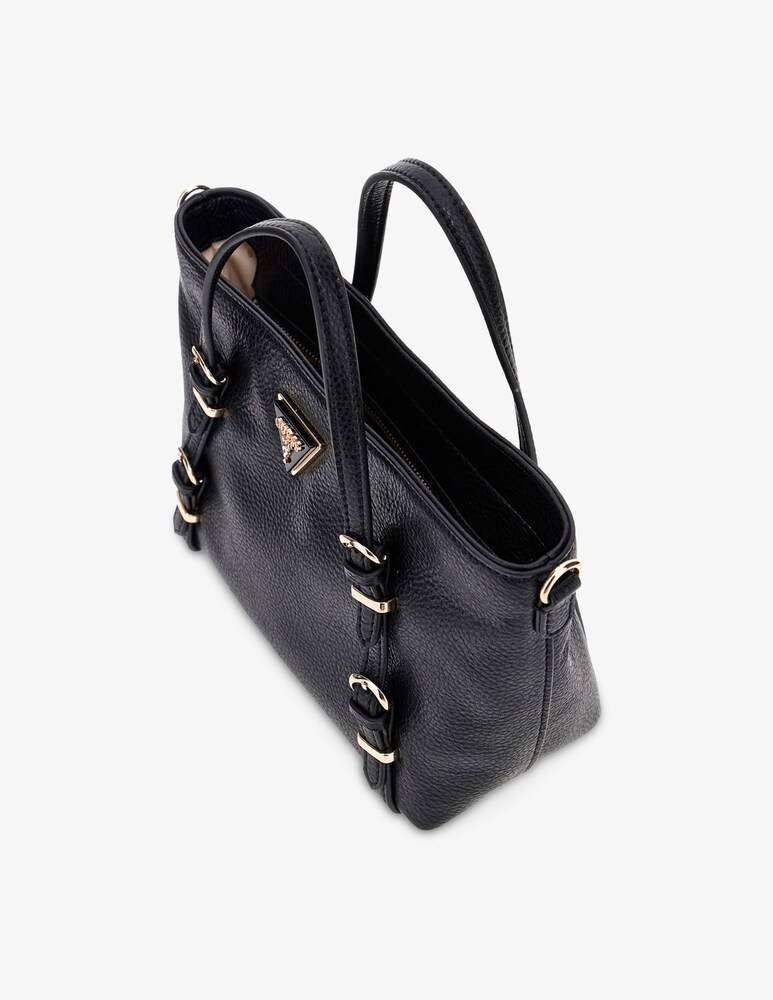 Guess Borsa Levia Mini Negozio online di fabbrica