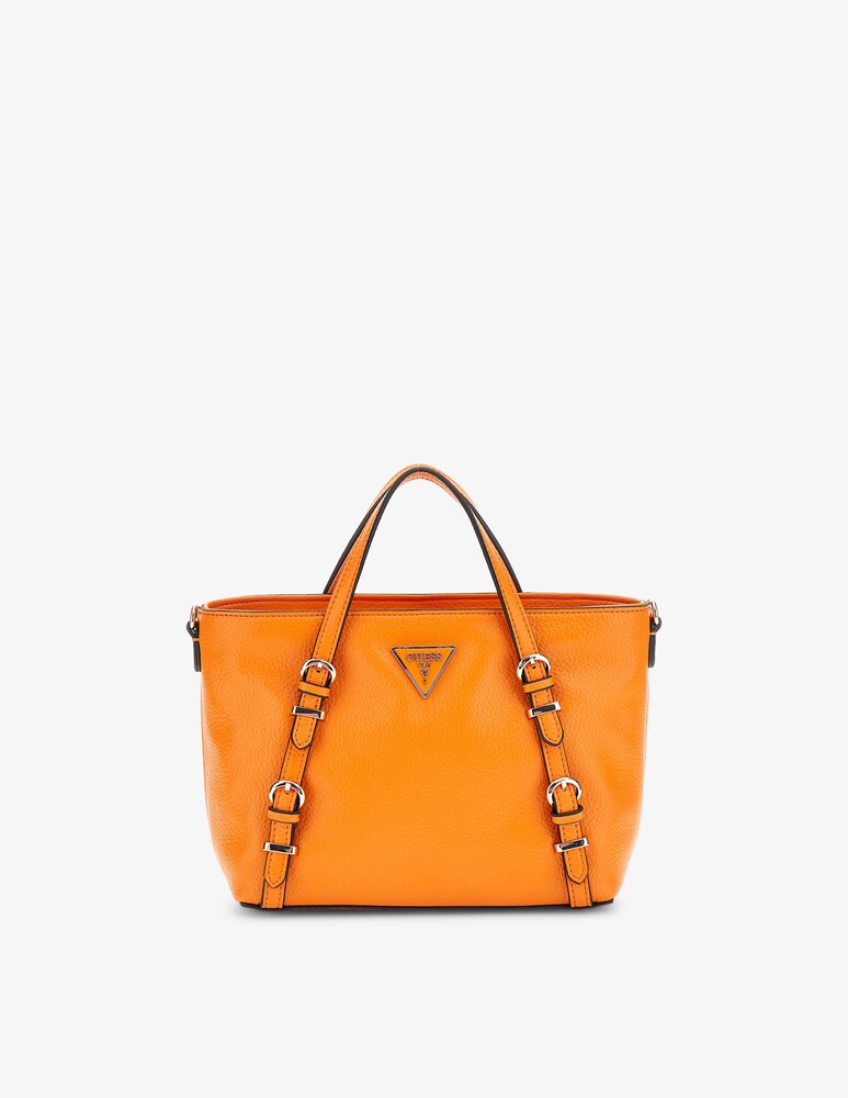 Guess Borsa Levia Mini Prezzo di fabbrica