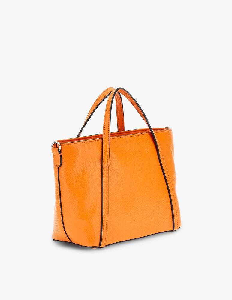 Guess Borsa Levia Mini Prezzo di fabbrica