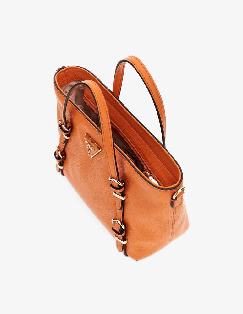 Guess Borsa Levia Mini Prezzo di fabbrica