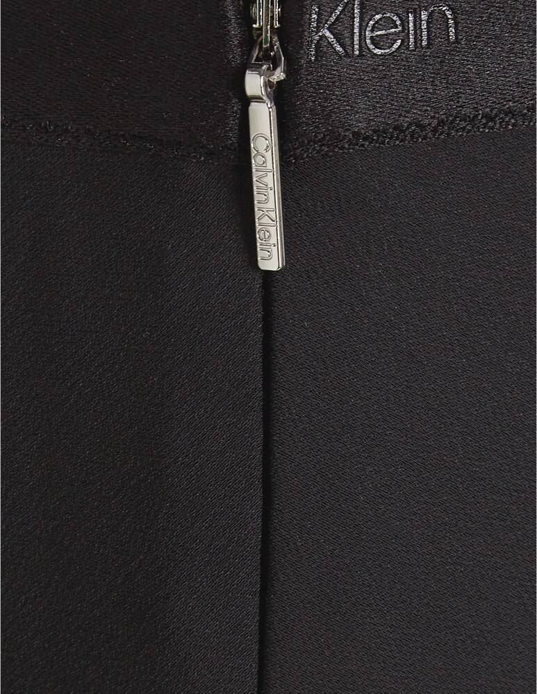 Calvin Klein Gonna longuet fluida Fornitura limitata