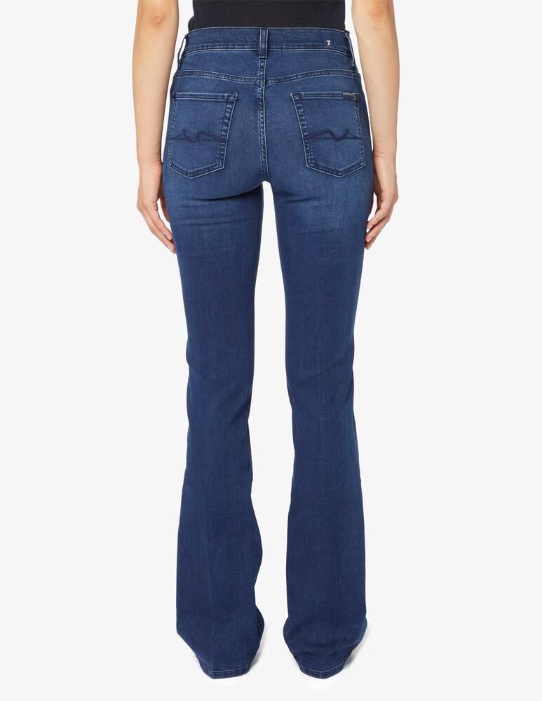 24.7 Studio Jeans bootcut bair Shopping online
