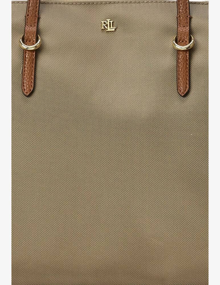 Lauren Ralph Lauren Borsa tote Keaton Black Friday