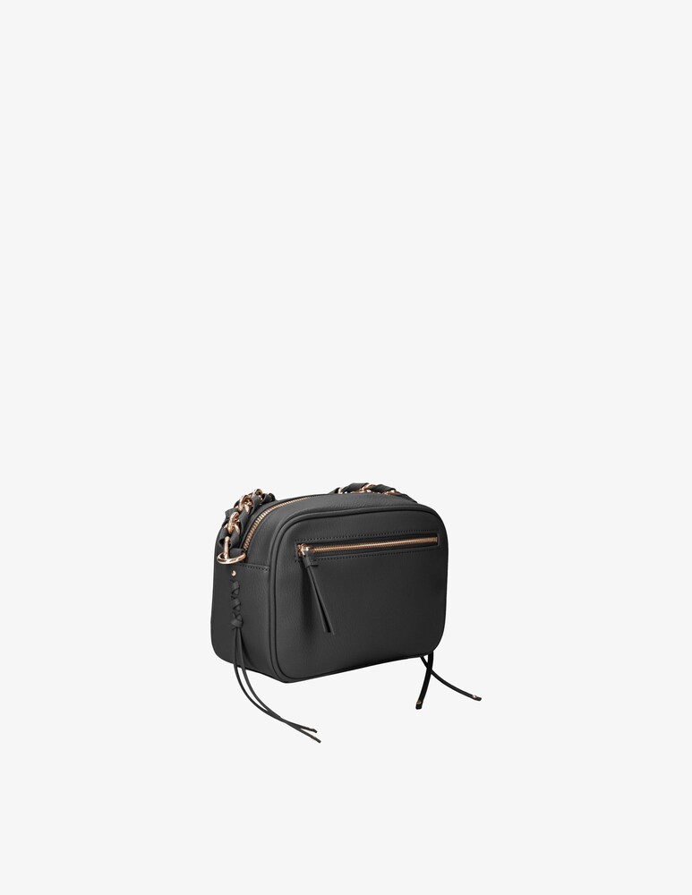 Liu Jo Borsa a tracolla Euthalia M Cyber Monday