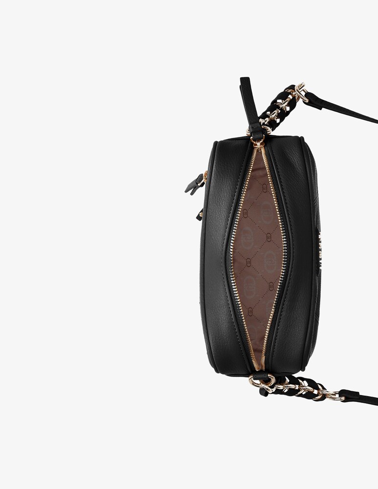 Liu Jo Borsa a tracolla Euthalia M Cyber Monday