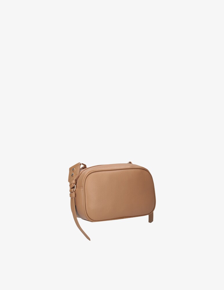 Liu Jo Borsa a tracolla Pakuna M Offerta natalizia