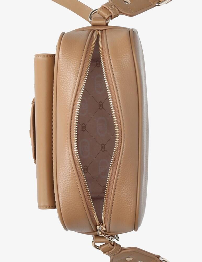 Liu Jo Borsa a tracolla Pakuna M Offerta natalizia