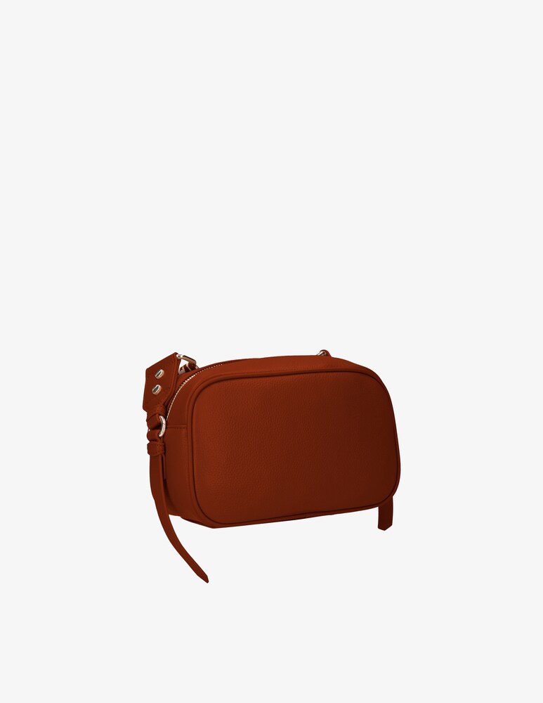 Liu Jo Borsa a tracolla Pakuna M Offerta Pasqua