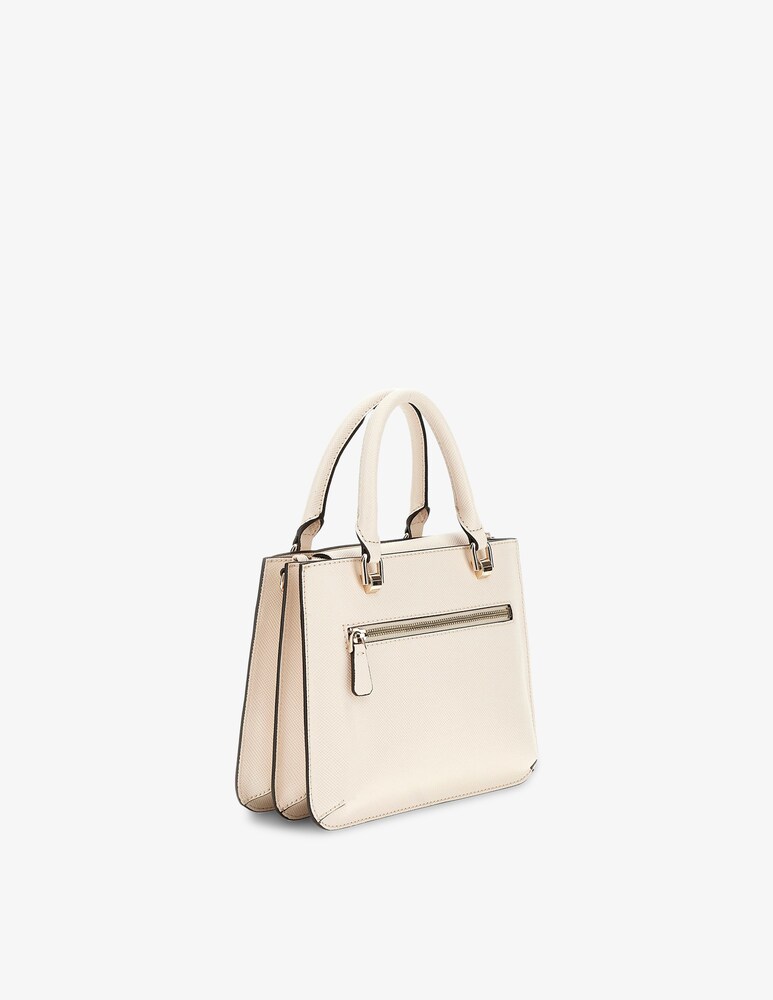 Guess Borsa Ilia S Offerta San Valentino