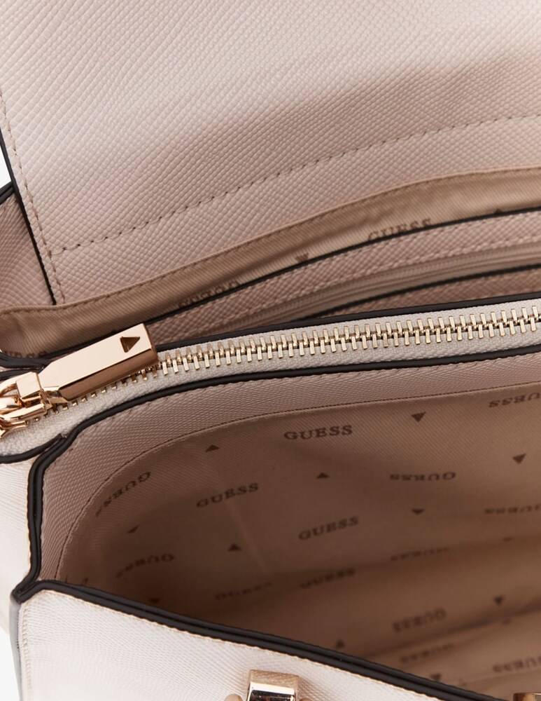 Guess Borsa Ilia S Offerta San Valentino