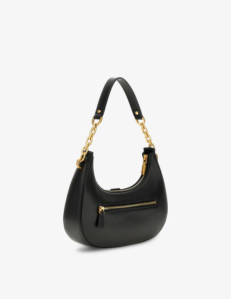 Guess Borsa a spalla Kuba Offerta Anniversario
