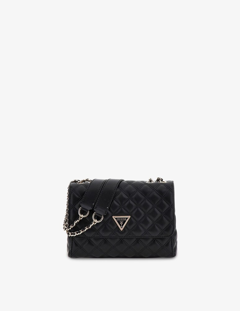 Guess Borsa Giully Smaltimento dello stoccaggio