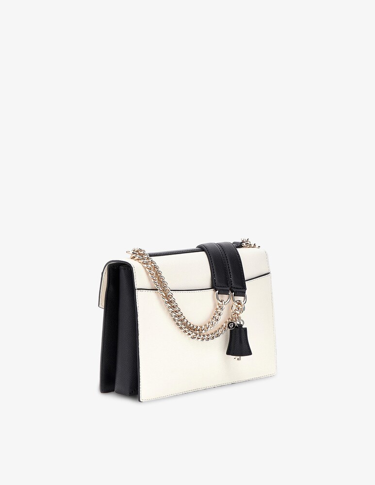 Guess Borsa a tracolla Jorah Vendita calda