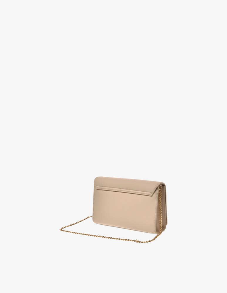 Love Moschino Borsa a tracolla Bold Love Online Outlet