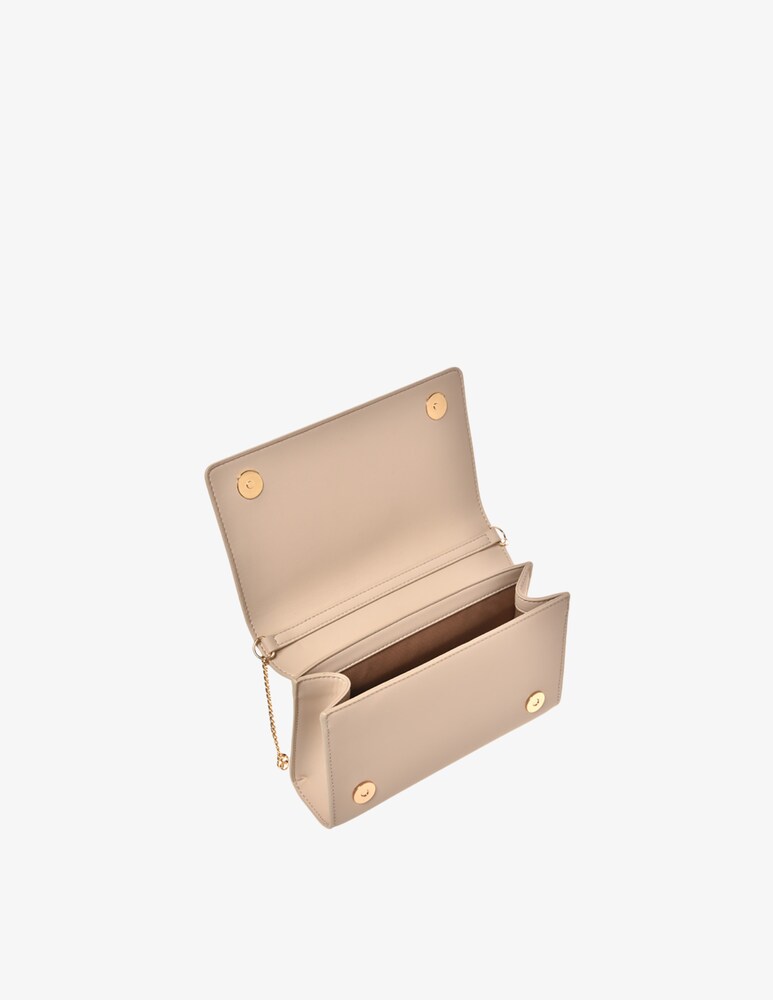Love Moschino Borsa a tracolla Bold Love Online Outlet
