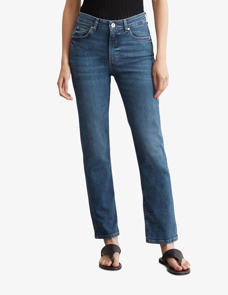 Marc O'Polo Jeans a gamba dritta Offerta temporanea