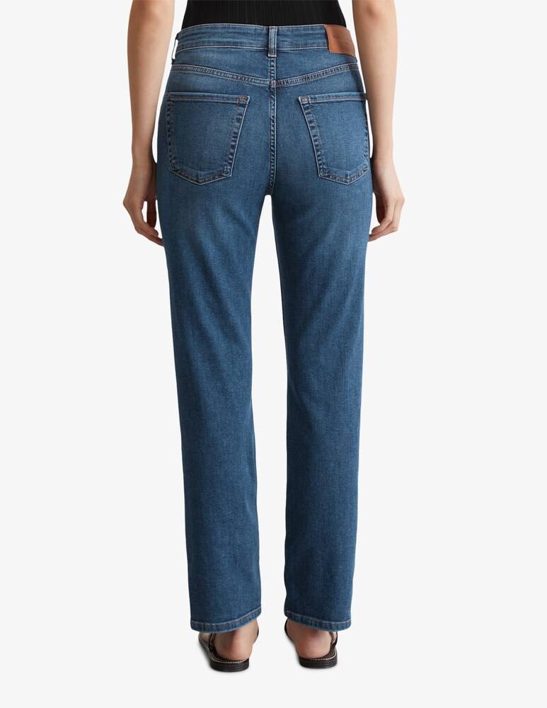 Marc O'Polo Jeans a gamba dritta Offerta temporanea