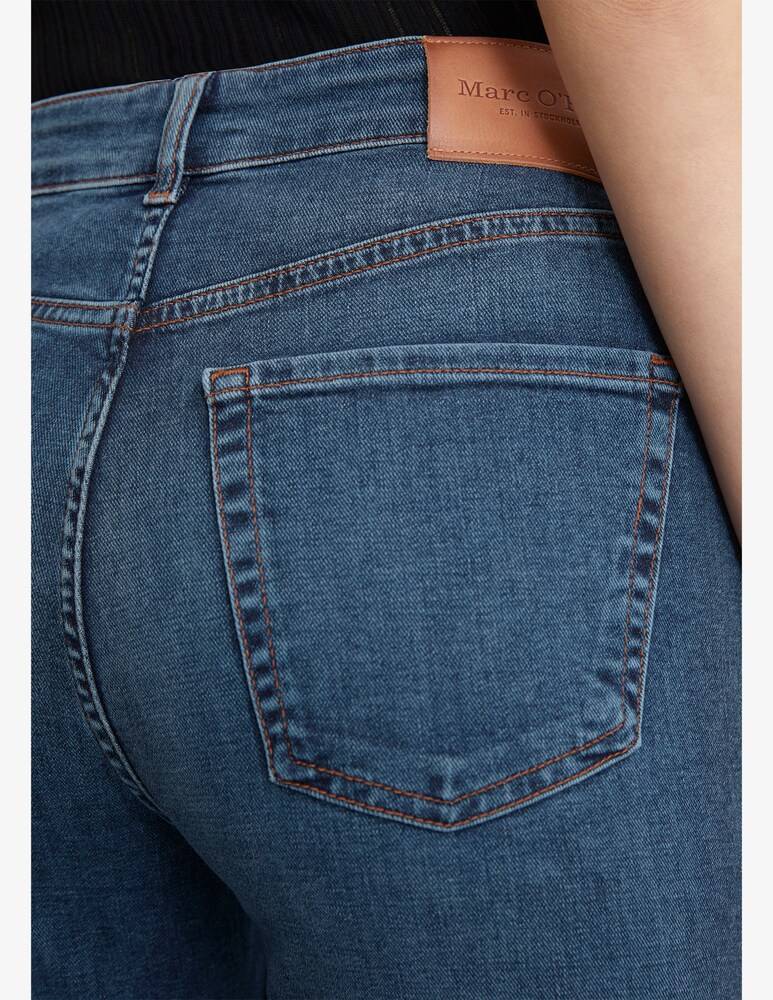 Marc O'Polo Jeans a gamba dritta Offerta temporanea